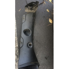 Патрубок подачи воздуха в потолок 95vw19n570ak