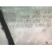 Пластик, обшивка салона задней левой стойки Galaxy 7mo867245ad
