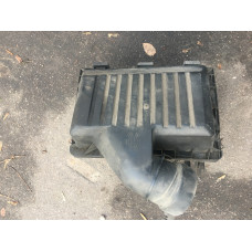 Корпус воздушного фильтра Ford Galaxy, 7M0129620A