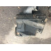 Корпус воздушного фильтра Ford Galaxy, 7M0129620A