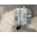 Корпус воздушного фильтра Ford Galaxy, 7M0129620A