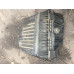 Корпус воздушного фильтра Ford Galaxy, 7M0129620A