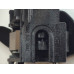 Ручка двери внутренняя Galaxy 95vw22600abw