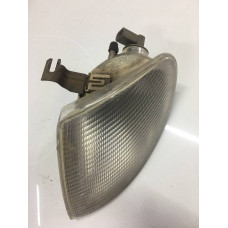 Поворотник левый Ford Galaxy 1 wgr y95vw13369, 0311325001, 7M0953041J, Y95VW13369AF