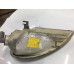 Поворотник левый Ford Galaxy 1 wgr y95vw13369, 0311325001, 7M0953041J, Y95VW13369AF