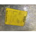 Поворотник левый Ford Galaxy 1 wgr y95vw13369, 0311325001, 7M0953041J, Y95VW13369AF