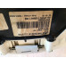 Панель приборов для Ford Galaxy 95vw10849kf, 7M1919882B