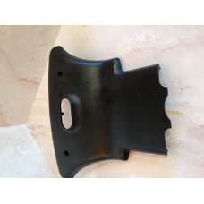 Кожух руля, рулевой колонки верхний Galaxy 95vw3530adw, 7MO953515C