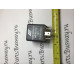Реле 168 95vw8b658ka 7m0906363