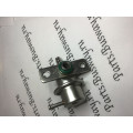 Регулятор давления топлива 270kPa 0280160541