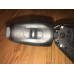 Подрулевой переключатель, стрекоза Ford Galaxy 95vw13335dbw 7mo953503j