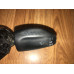 Подрулевой переключатель, стрекоза Ford Galaxy 95vw13335dbw 7mo953503j
