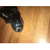 Подрулевой переключатель, стрекоза Ford Galaxy 95vw13335dbw 7mo953503j