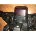 Подрулевой переключатель, стрекоза Ford Galaxy 95vw13335dbw 7mo953503j