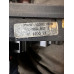 Подрулевой переключатель, стрекоза Ford Galaxy 95vw13335dbw 7mo953503j