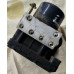 Блок АБС Ford Galaxy, Volkswagen Sharan, Golf 4, Seat Alhambra, Scoda Octavia 1j0907379d
